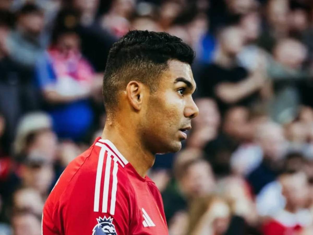 Si no cumple esta petición a Cristiano Ronaldo, no renueva y se irá del club; Al Nassr ya lo sabe