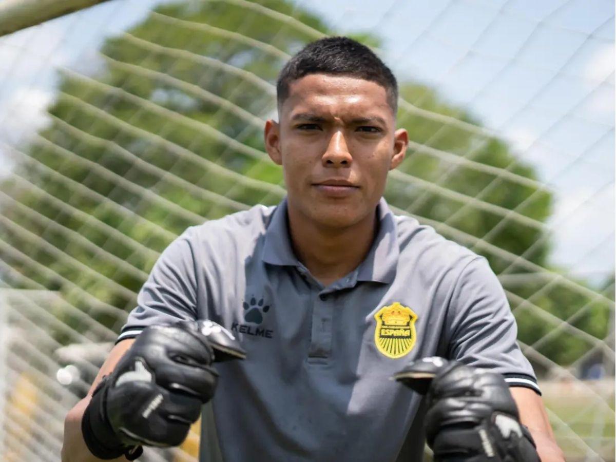 Altas y barrida en Real España: Así se arma la Máquina para su regreso a Champions de Concacaf y el Clausura