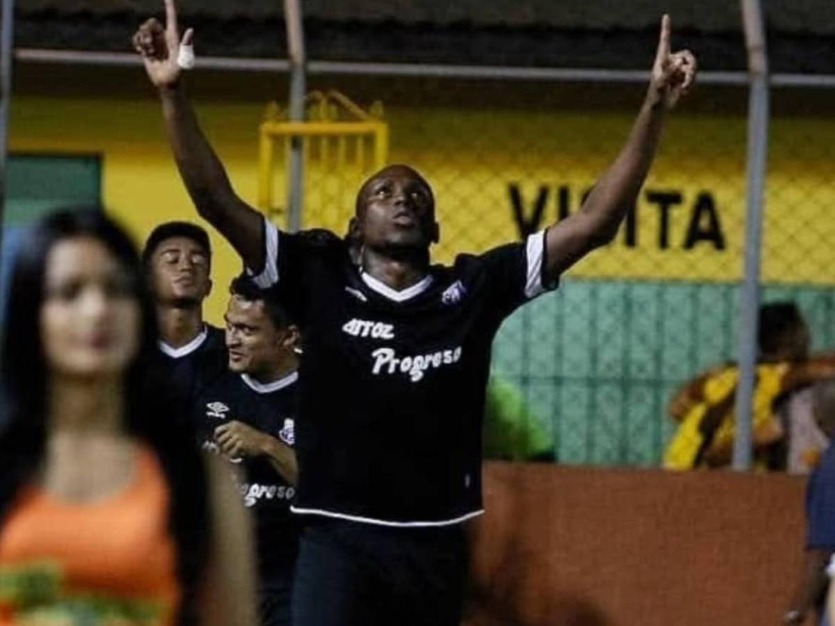 Exfutbolista de la Liga Nacional sorprende al anunciar su retiro a sus 28 años: Fue lo mejor que me pasó en la vida