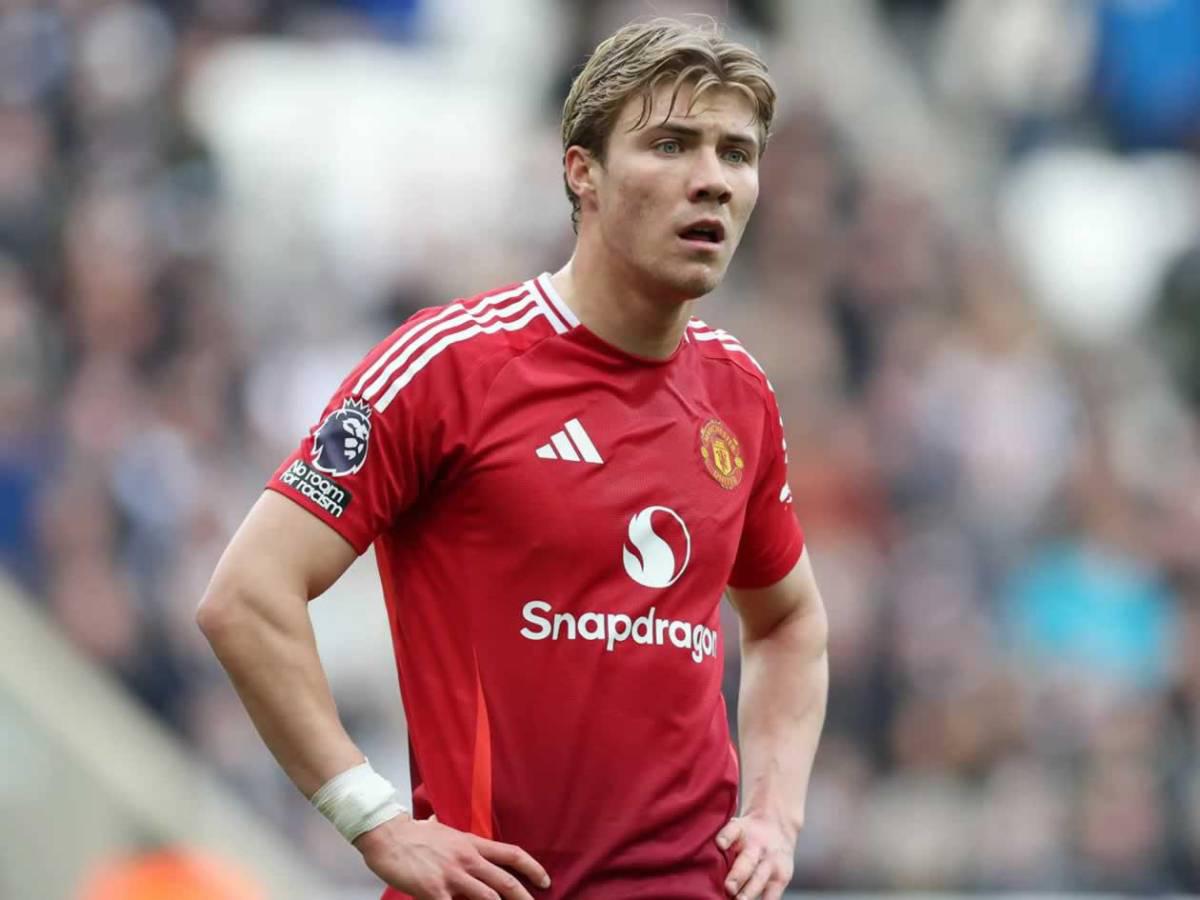 Pasó de costar 140 millones a esto: los cracks más devaluados del 2025; Barcelona y Real Madrid reciben malas noticias