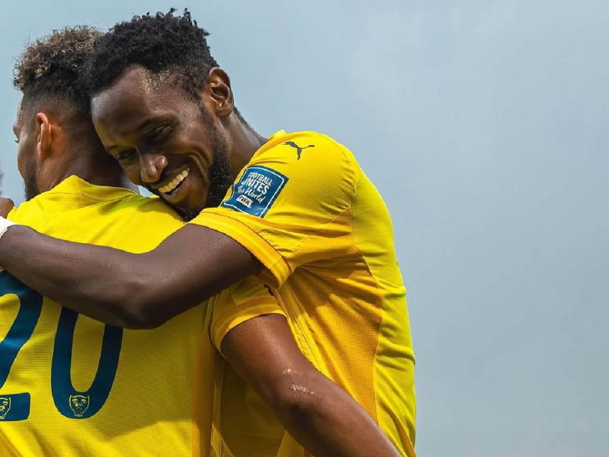 Mundial 2026: está a punto de clasificar por primera vez y ex Barcelona pasó de héroe a Villano; esto necesitan