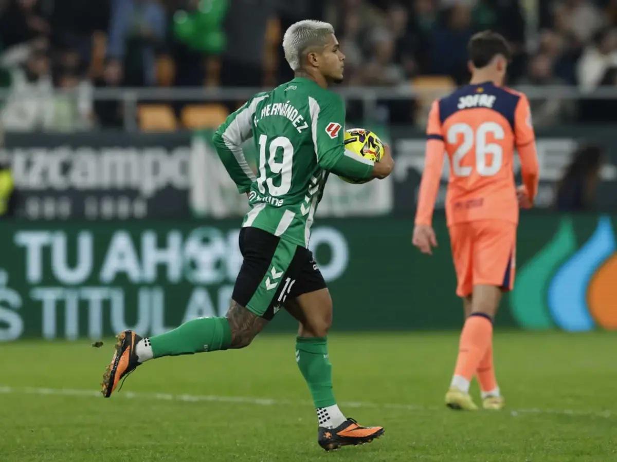 Pichichi La Liga: Mbappé se asusta tras triplete de Ferran Torres; así marcha la tabla de goleadores ¿Y Lamine Yamal?