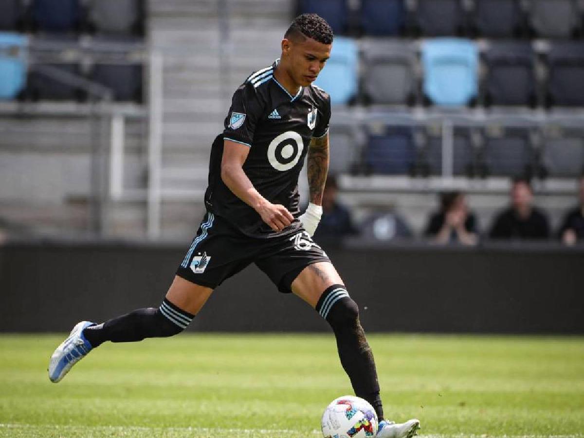 ¿Y Honduras? Estos son los 16 jugadores de Centroamérica más valiosos en la MLS 2024