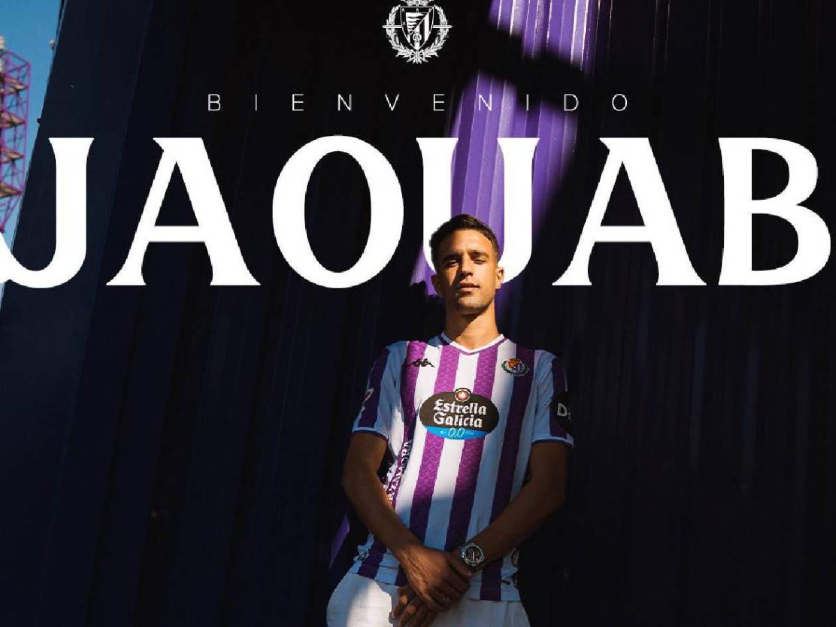 Giro inesperado con Rodrygo en el Real Madrid, salida que Barcelona no esperaba y el fichaje de 140 millones de Liverpool