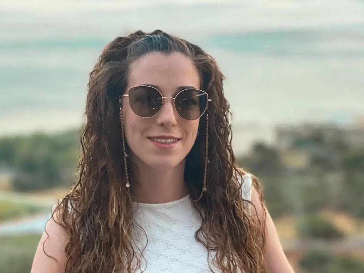 Rute Cardoso revela cómo se dio cuenta de la muerte de Diogo Jota y el desgarrador último mensaje