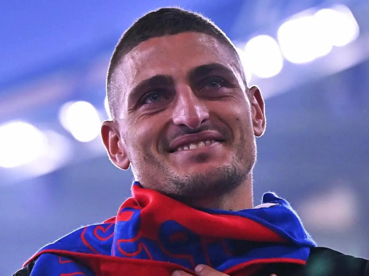 Ya dijo si: Real Madrid cierra fichaje, se fue del Barcelona a Inglaterra y giro inesperado con Nico Williams