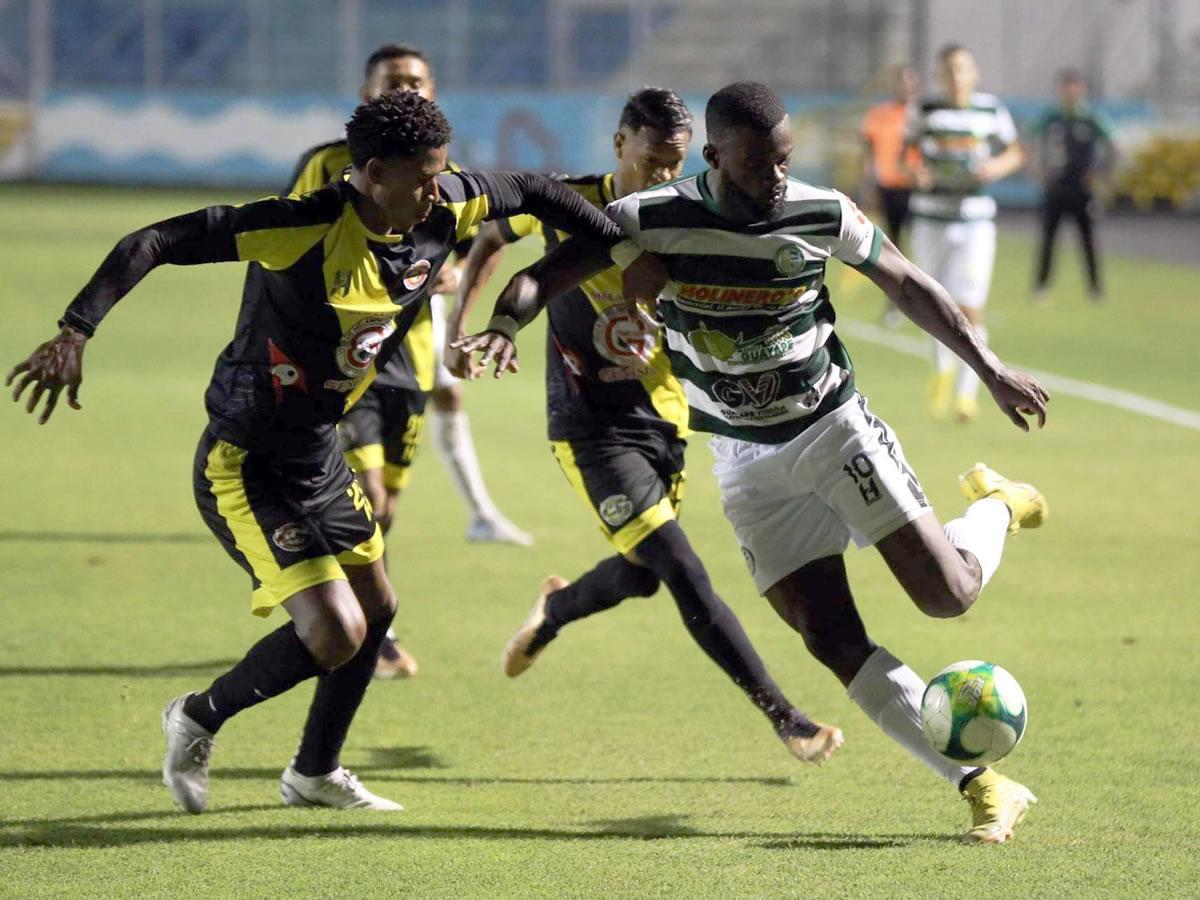 Fichajes: El jugador que pidió Troglio en Olimpia y más bajas en Motagua; Real Sociedad y UPNFM con nuevos jugadores