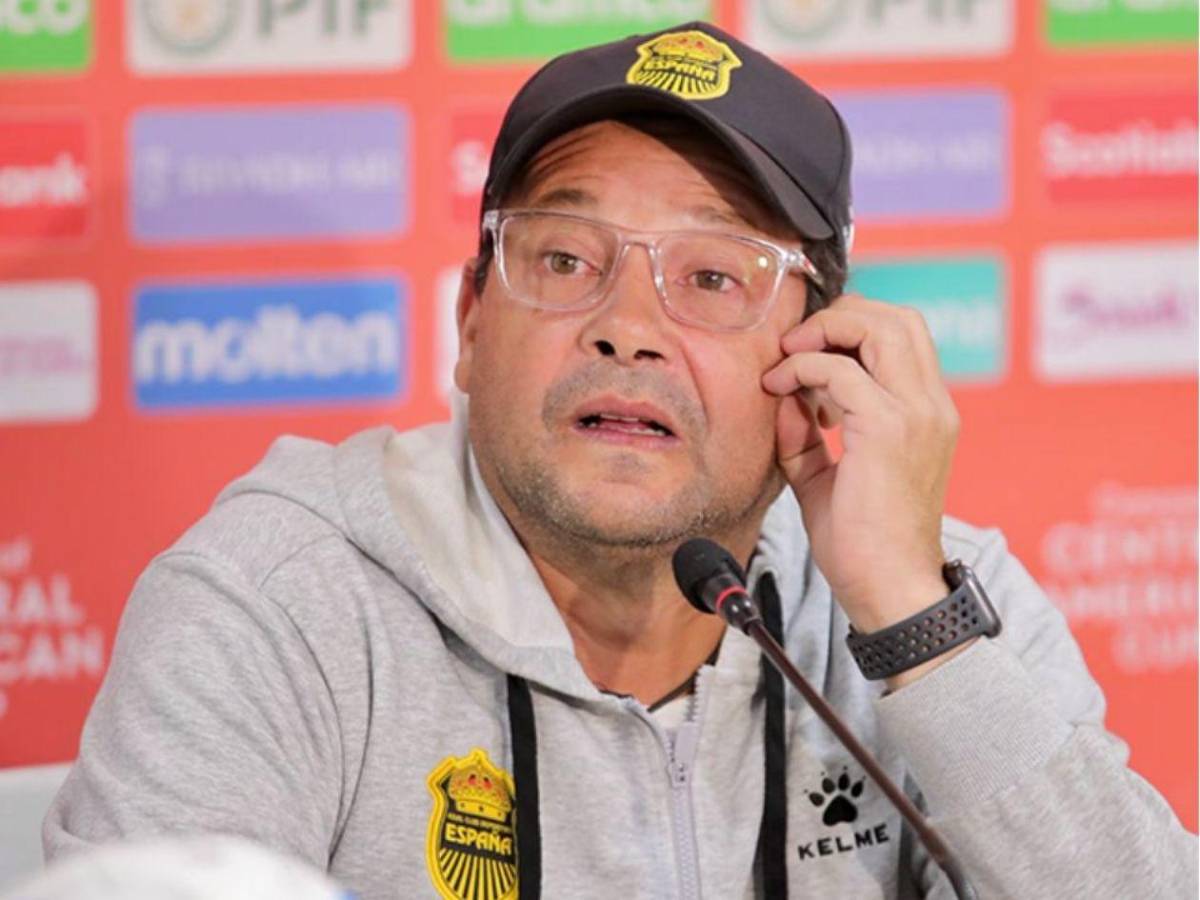 Fichajes: ¿Menjívar al Saprissa? Club contrata otro tiktoker y hondureño al City de Inglaterra
