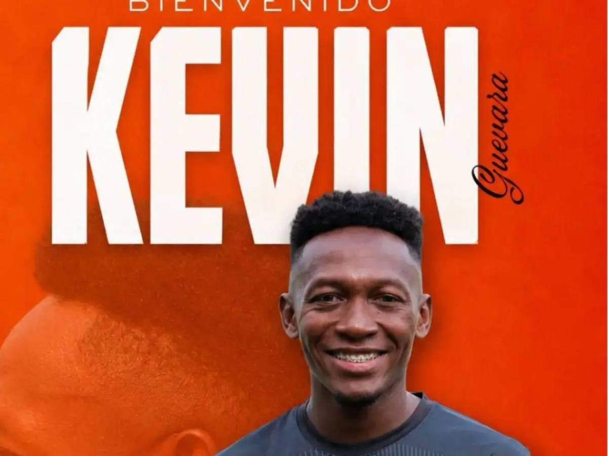 Fichajes: Olimpia suma refuerzo, 2 tiktokers inscritos y Marathón define futuro del Choco