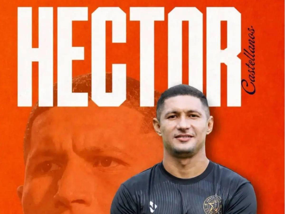 Fichajes: Olimpia suma refuerzo, 2 tiktokers inscritos y Marathón define futuro del Choco