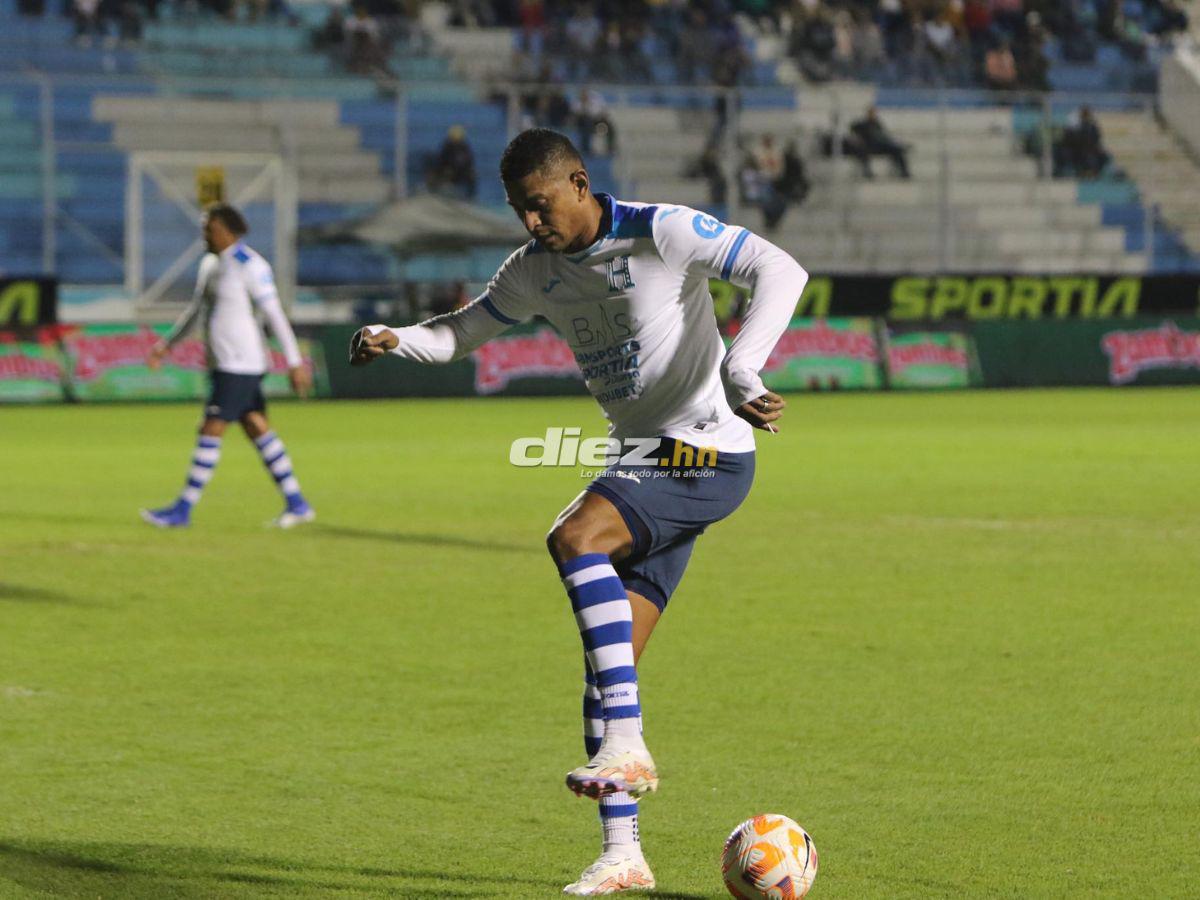 No se vio en la despedida de Rambo: Épicas celebraciones de Pavón, las chicas que cautivaron y ¿por qué el “10” cambió de equipo?