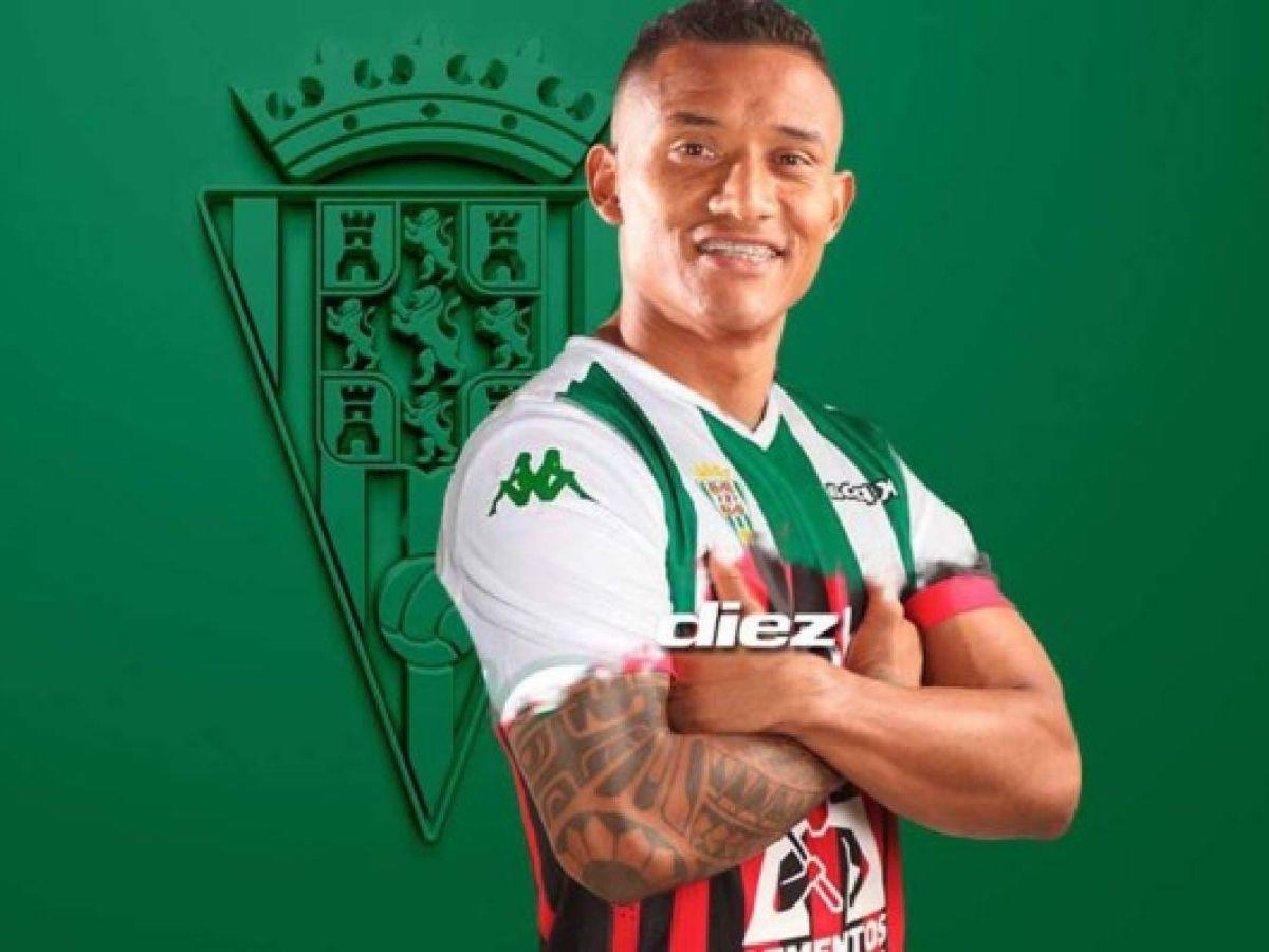 Luis Garrido y su actualidad tras cumplir un año fuera del fútbol profesional: ¿se retiró?