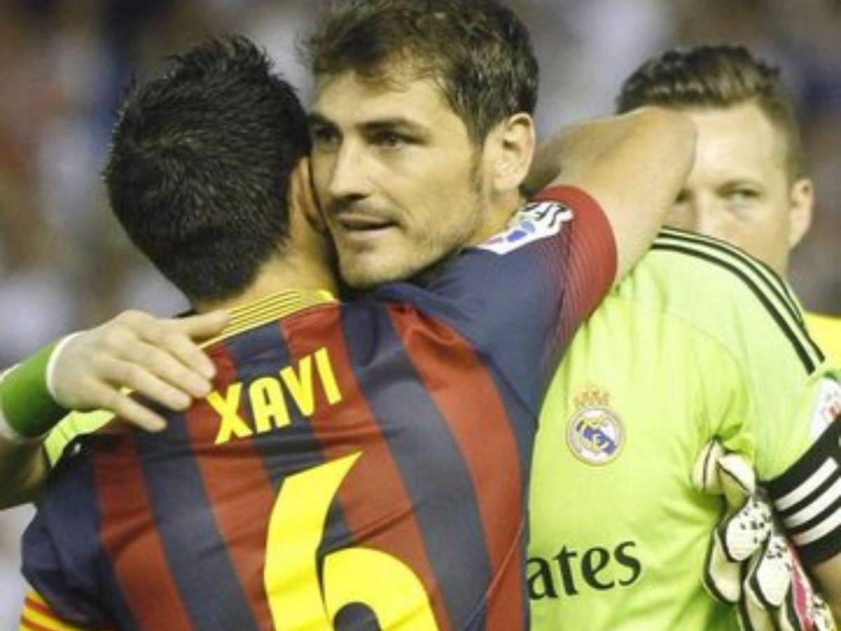 Mou revela guerra que tuvo con estrella tras fichar con Madrid: En poco tiempo