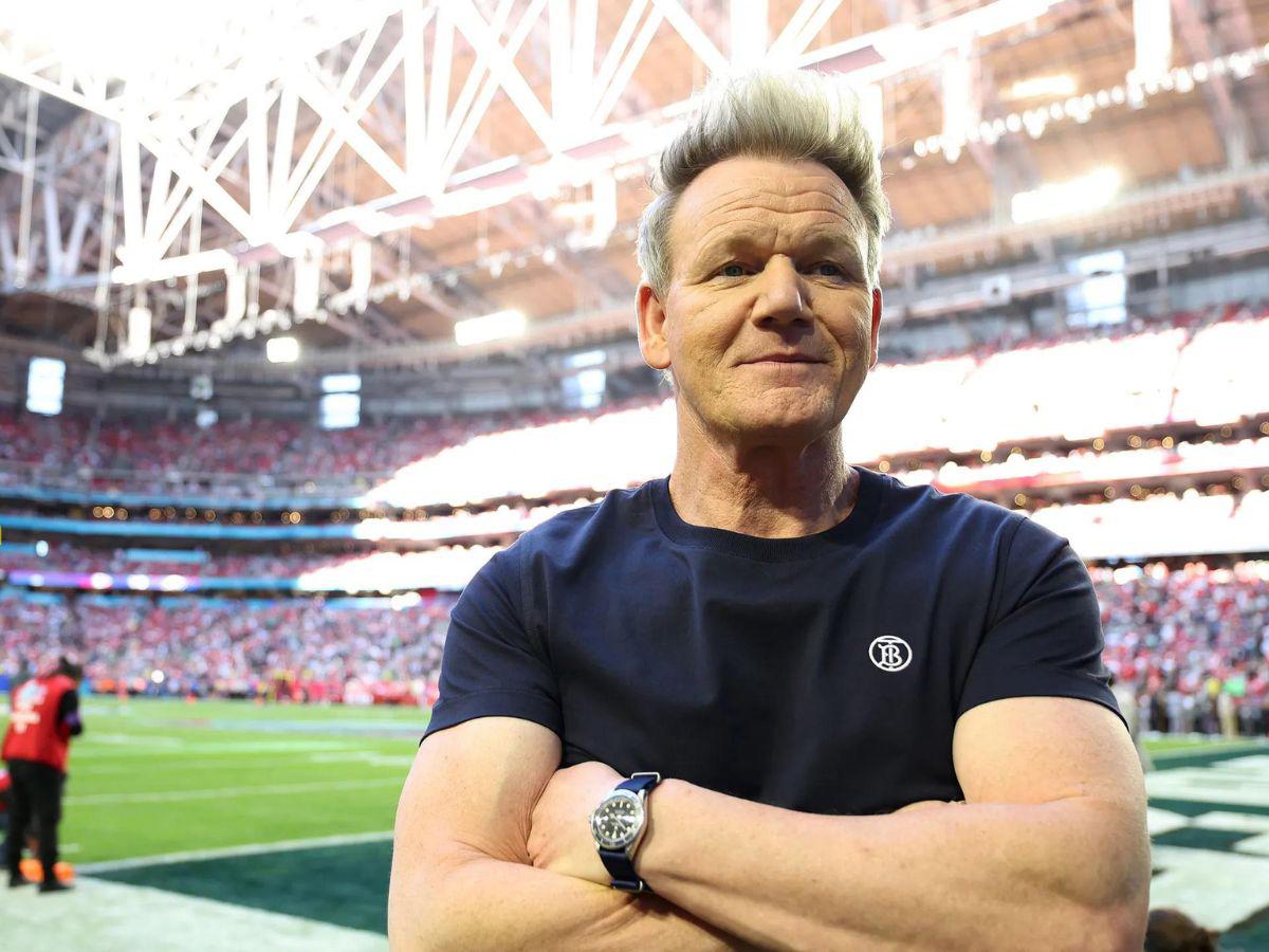 Super Bowl 2023: Famosos y celebridades que estuvieron presentes en el juego de Kansas City Chiefs vs Philadelphia Eagles