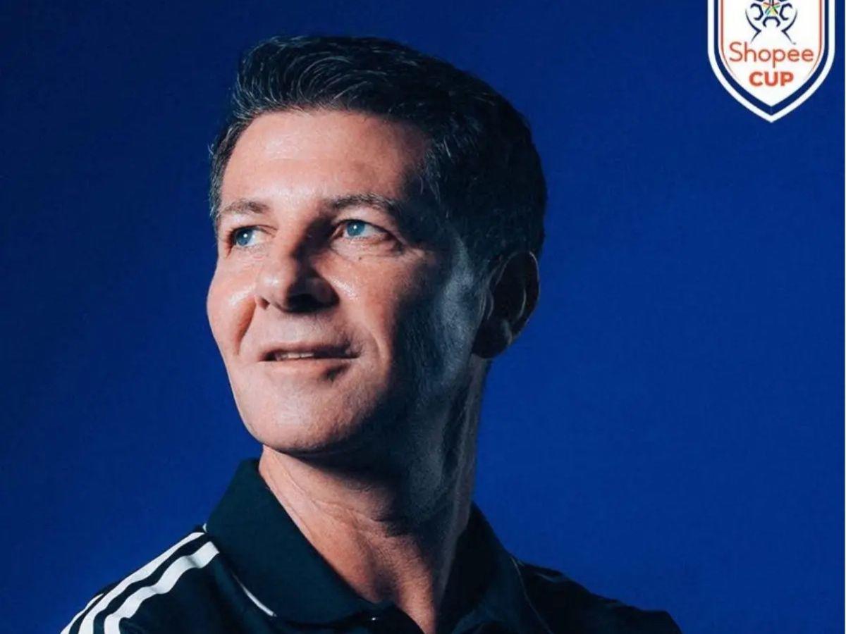 Fichajes: Dereck Moncada apunta a Europa, Rueda volvería, dos hondureños a la MLS y entrenador se acerca a la Bicolor