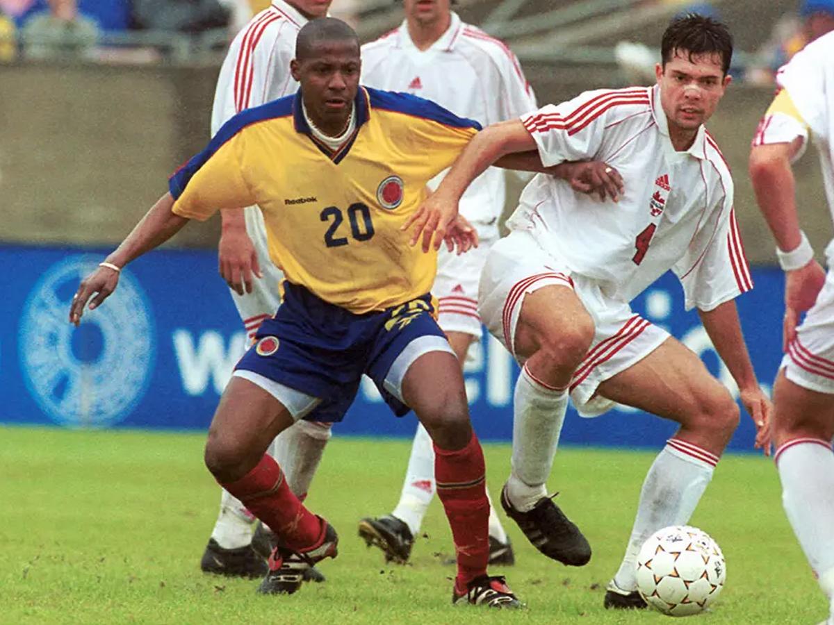 Copa Oro: Una nueva selección invitada para 2025 y las otras que han jugado el torneo por decisión de Concacaf