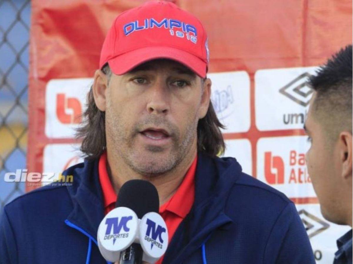 Liga Nacional de Honduras: fichajes y bajas oficiales de los equipos para el torneo Clausura 2025