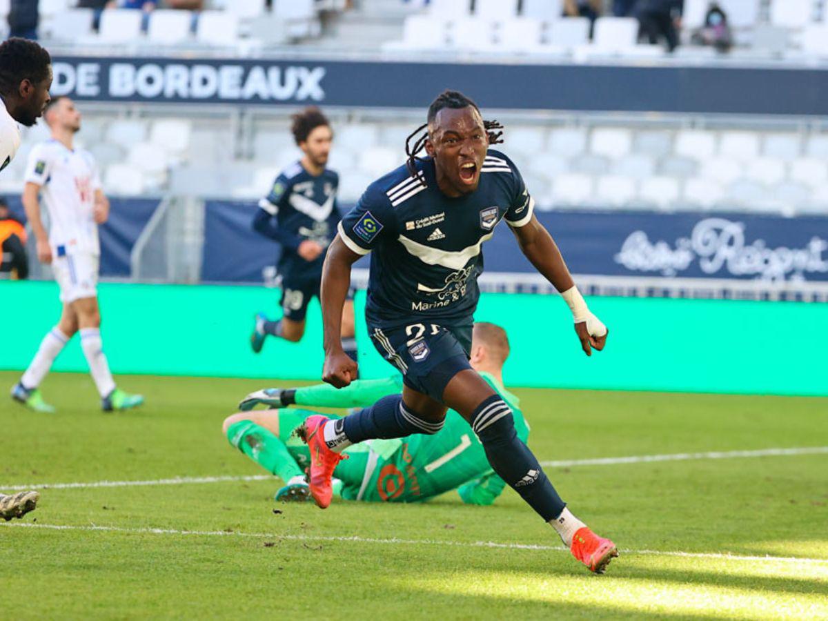 ¿Honduras tiene al más caro? Las estrellas a seguir en la Eliminatoria de Concacaf rumbo a la Copa del Mundo 2026