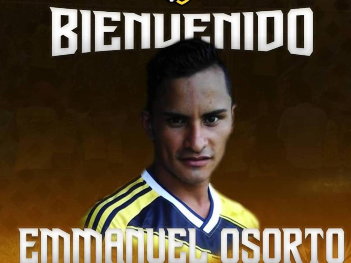 Denuncian trampa de tiktokers de El Salvador tras derrota de Honduras: ¿Cómo es posible?