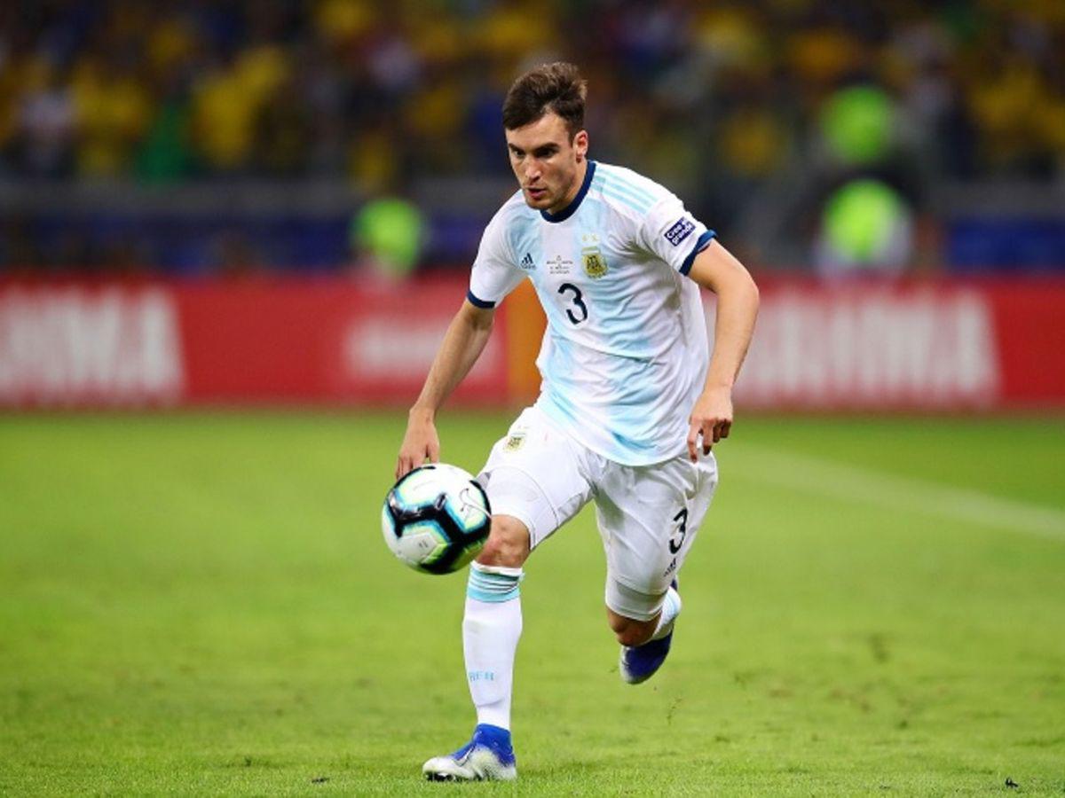 Adelantan los 19 jugadores “confirmados” de Argentina para Qatar 2022 y los que están en duda