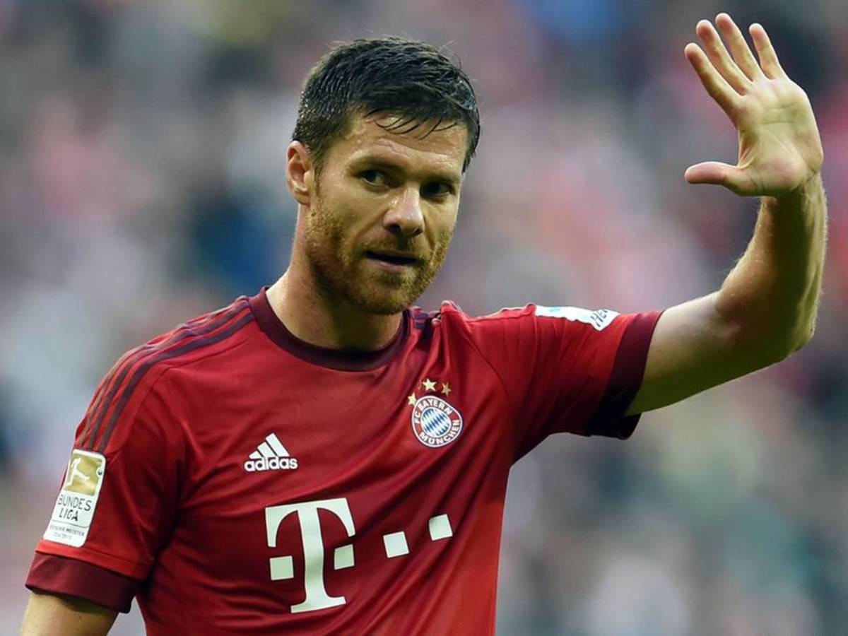 Xabi Alonso no puede dirigir en la Liga española: los cuatro grandes de Europa que buscan al ex técnico del Real Madrid