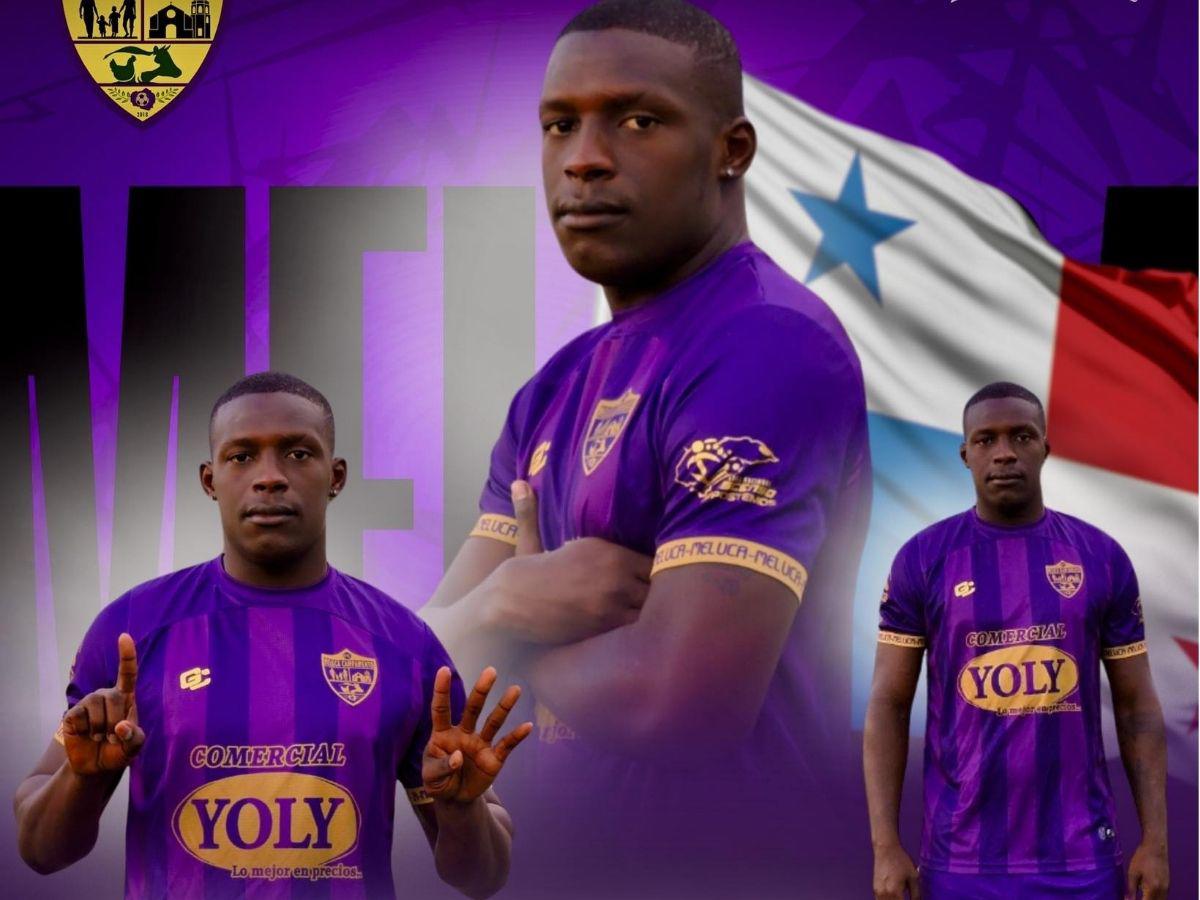 Fichajes: Ovidio Lanza reaparece tras firmar con curioso club, Meluca saca chequera y Real Juventud se arma