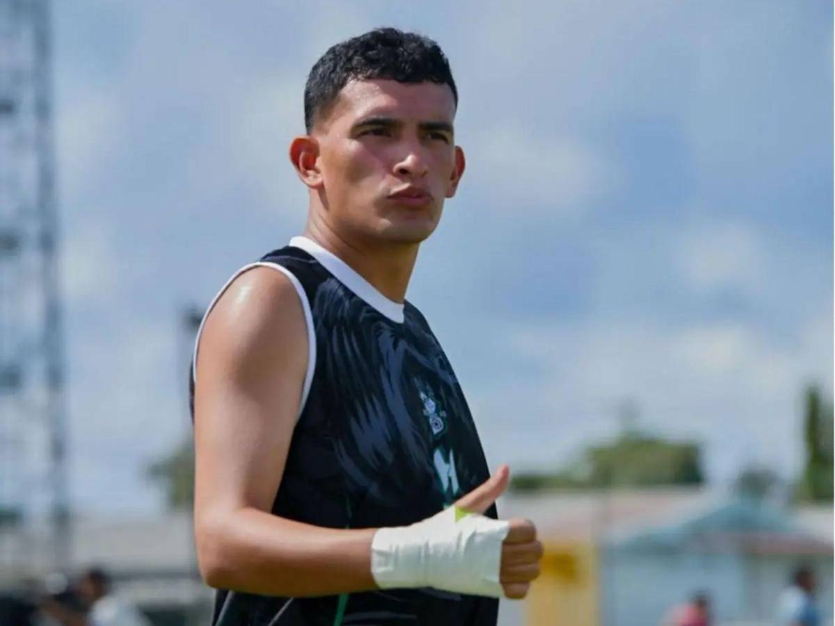 Fichajes: Marathón confirma 4 altas, nueva barrida y Olimpia va por otro refuerzo