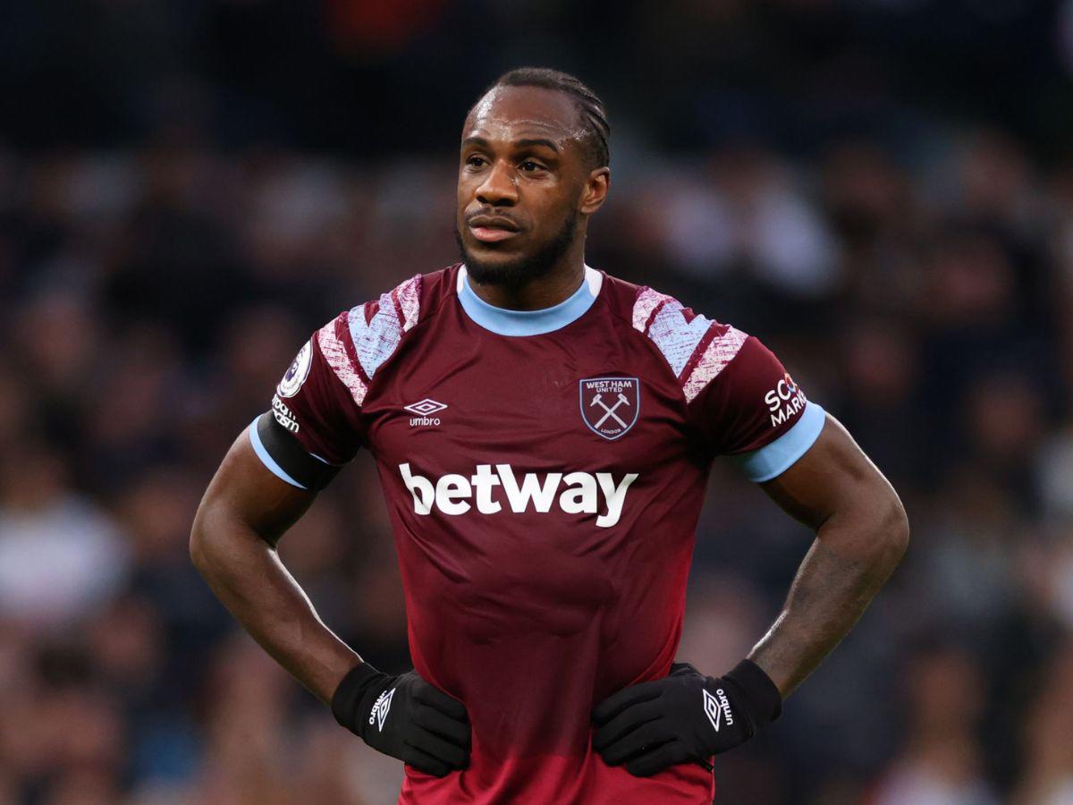 ¿Honduras tiene al más caro? Las estrellas a seguir en la Eliminatoria de Concacaf rumbo a la Copa del Mundo 2026