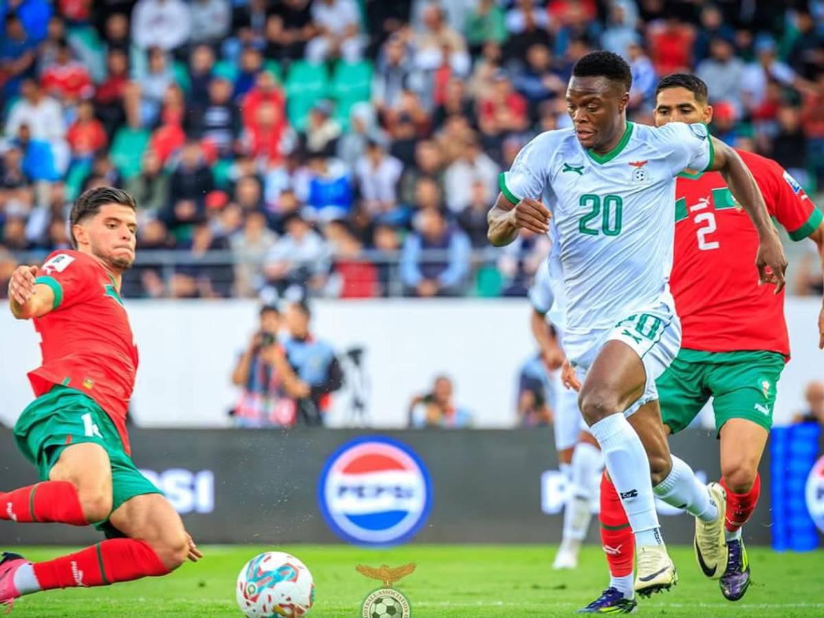 Quedaron eliminados del Mundial 2026 y el Gobierno toma contundente decisión con ellos: Hasta que haya un plan claro...