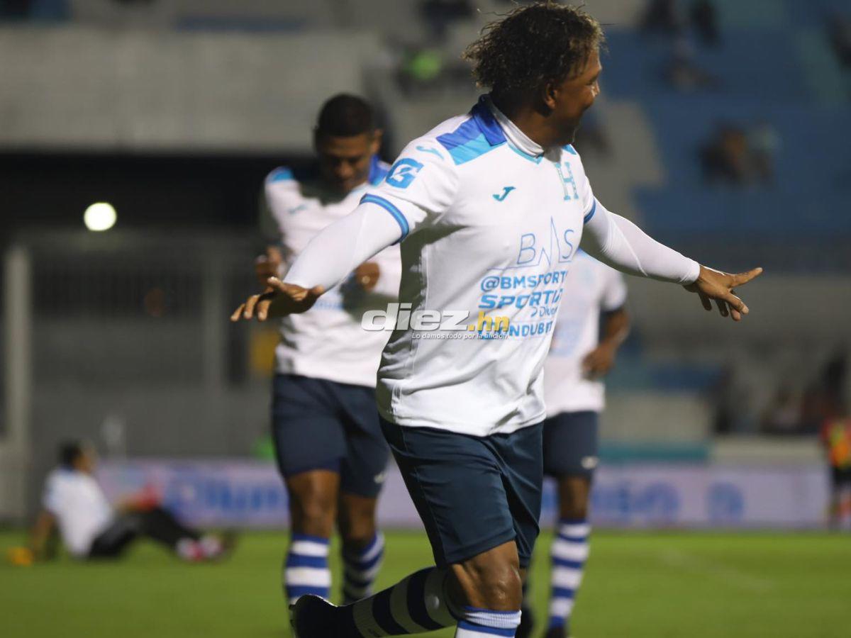 No se vio en la despedida de Rambo: Épicas celebraciones de Pavón, las chicas que cautivaron y ¿por qué el “10” cambió de equipo?