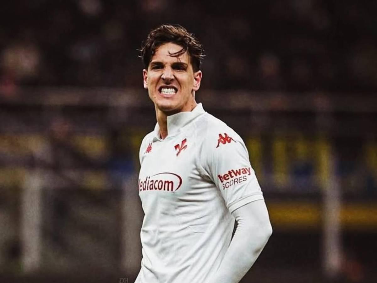 Rodrygo toma decisión final con Real Madrid, Barcelona con inédito 'fichaje' y Dibu Martínez tiene nuevo club en la Premier