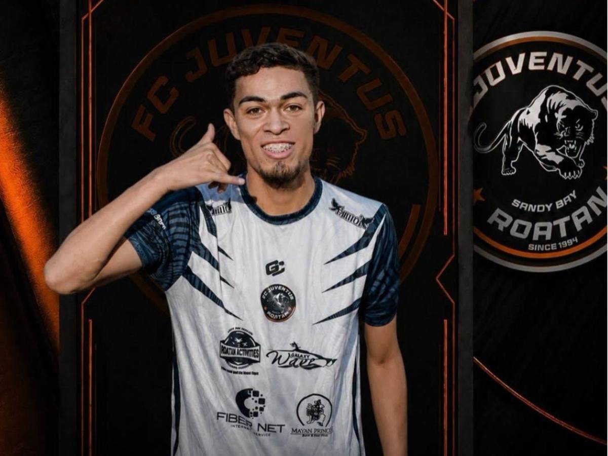 Fichajes: Chino López define su futuro, Espartano saca chequera y Victoria con refuerzo