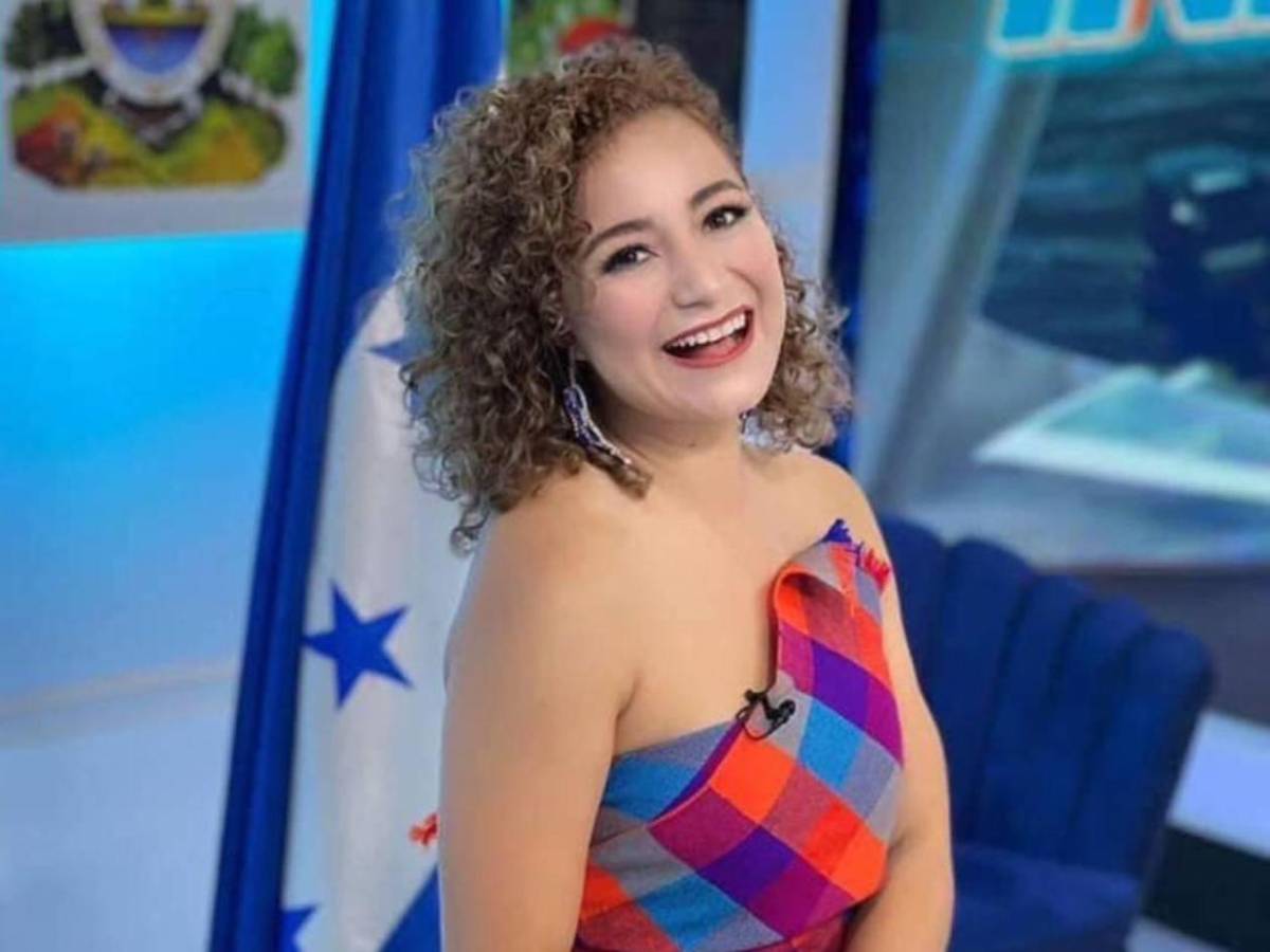 Gracias por haber sido parte de mi vida...: el desgarrador mensaje de Denovan Torres tras la muerte de Mayra Tercero