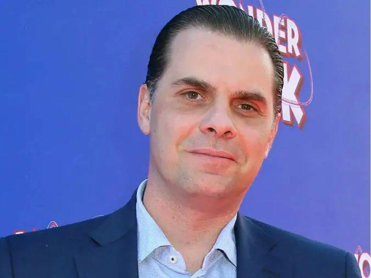 Surgen nuevas noticias sobre la salud Christian Martinoli después de semanas fuera por enfermedad