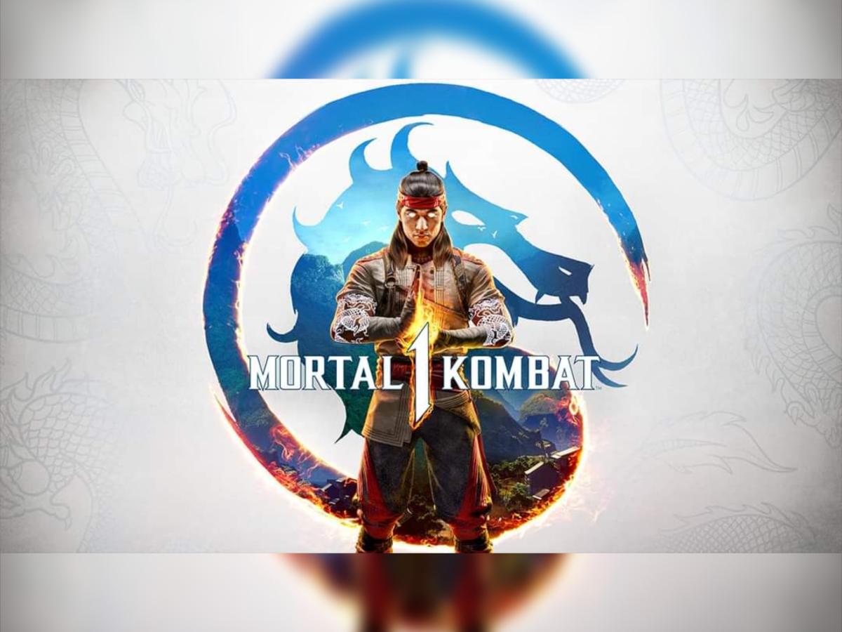 Mortal Kombat 1, el próximo juego de la saga llega en septiembre; te contamos todo lo que se sabe