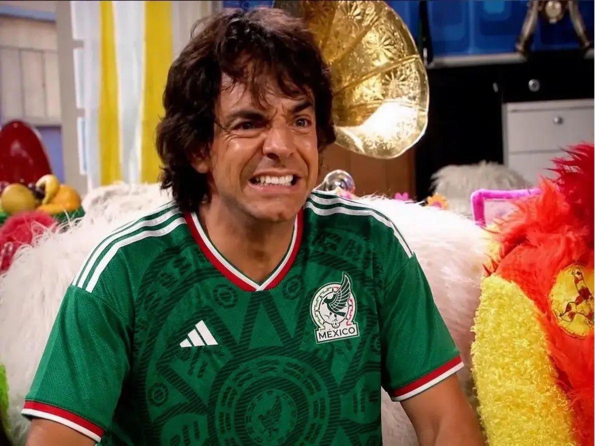¡Burlas contra México! Los crueles memes despedazan al Tri en el Mundial