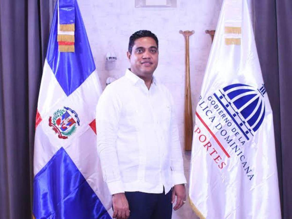 Escándalo en Concacaf: fueron goleados y presentan fuerte denuncia a FIFA