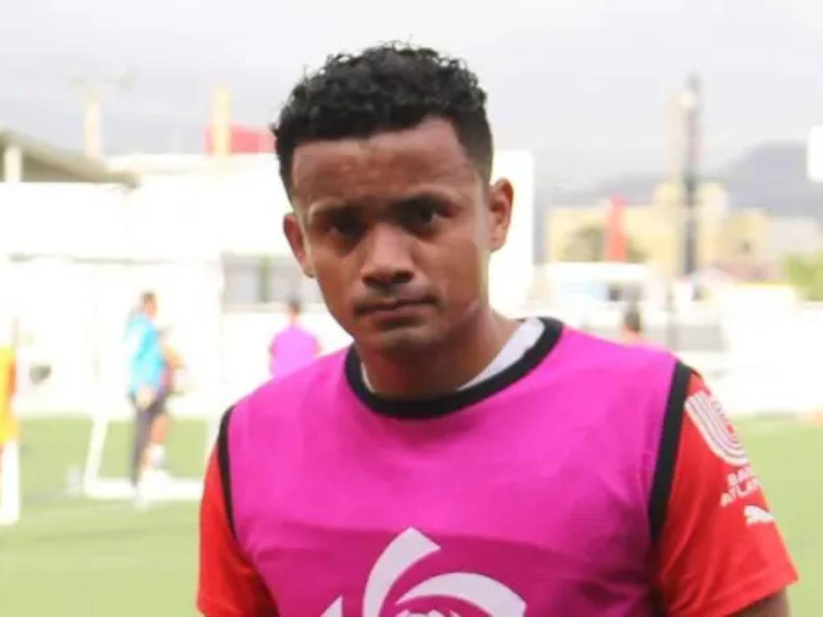 ¡Olvidados en Olimpia! Futbolistas vivieron su paso por el León y pocos los recuerdan