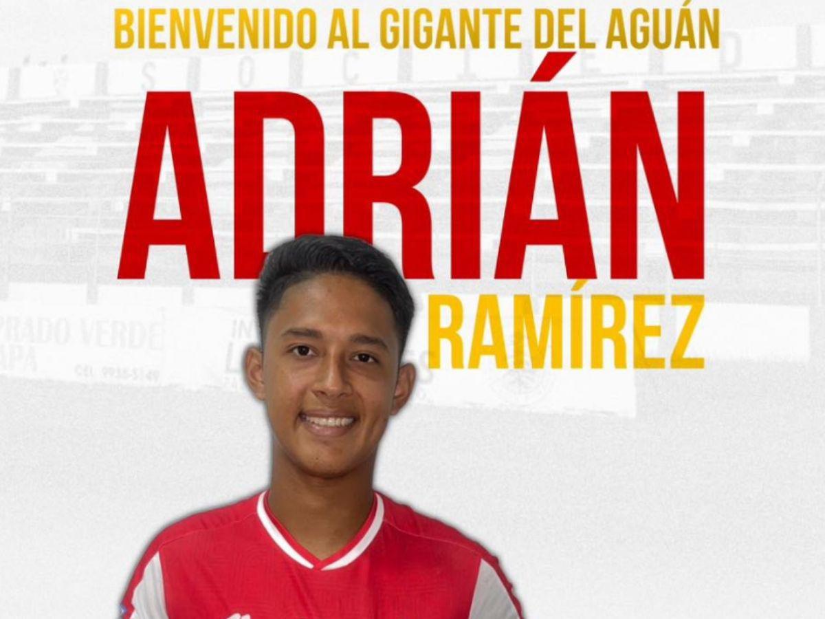 Mercado de fichajes en Honduras: los futbolistas que quedaron libres luego de su participación en el torneo Clausura