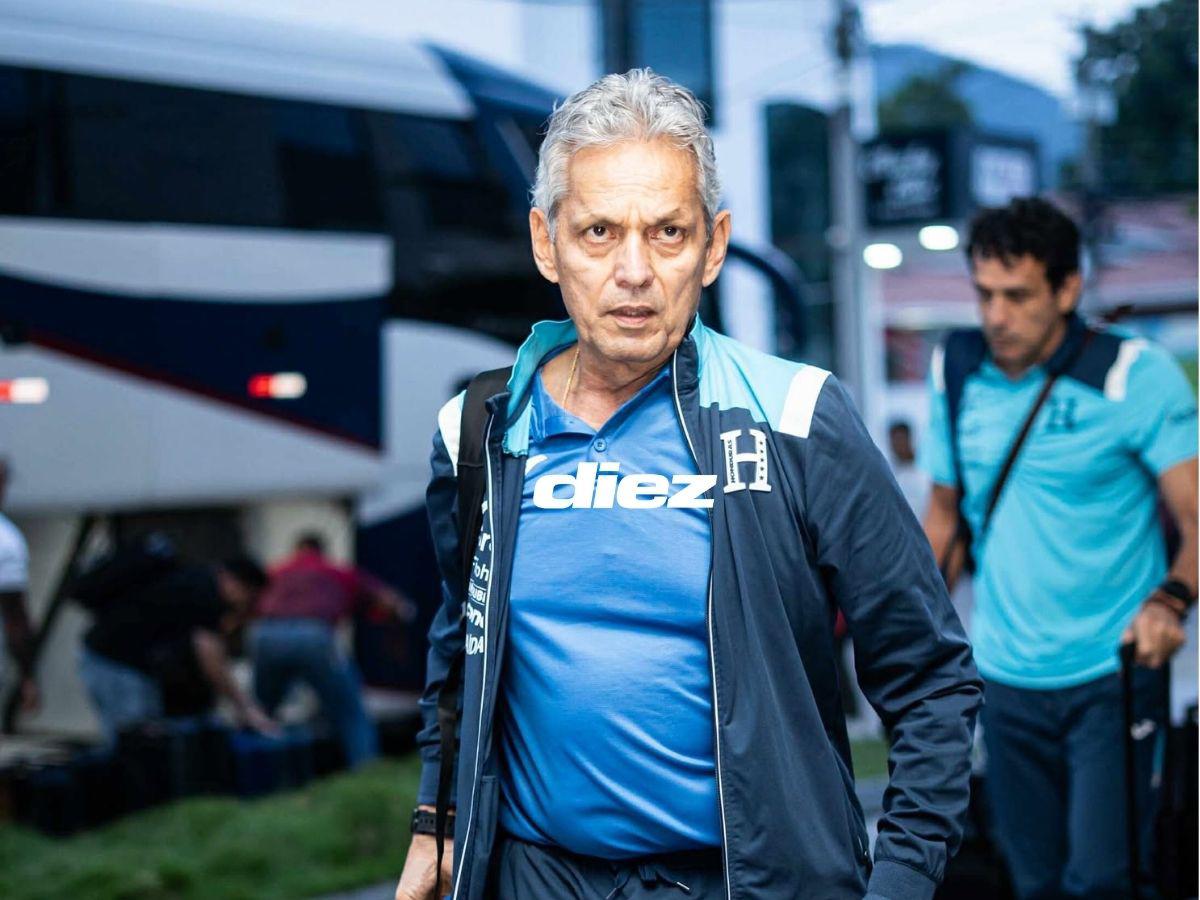 Perrito Messi causó furor y seleccionado sorprendió en Uber: Honduras inició concentración por la Eliminatoria