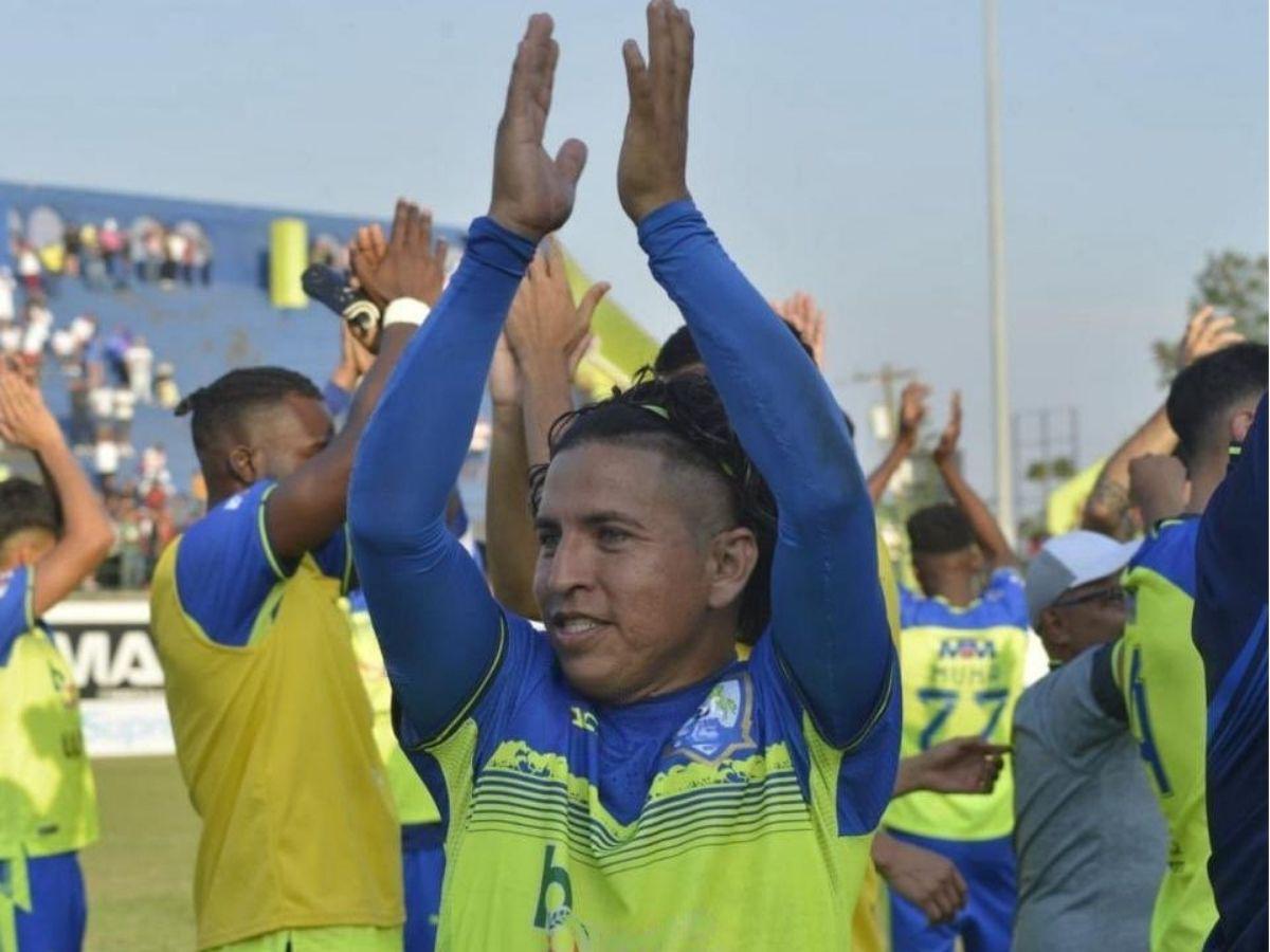 El Mercado: hondureño jugaría en Europa, el catracho que no llegó a Serie A y Motagua tendría primer fichaje para el Apertura