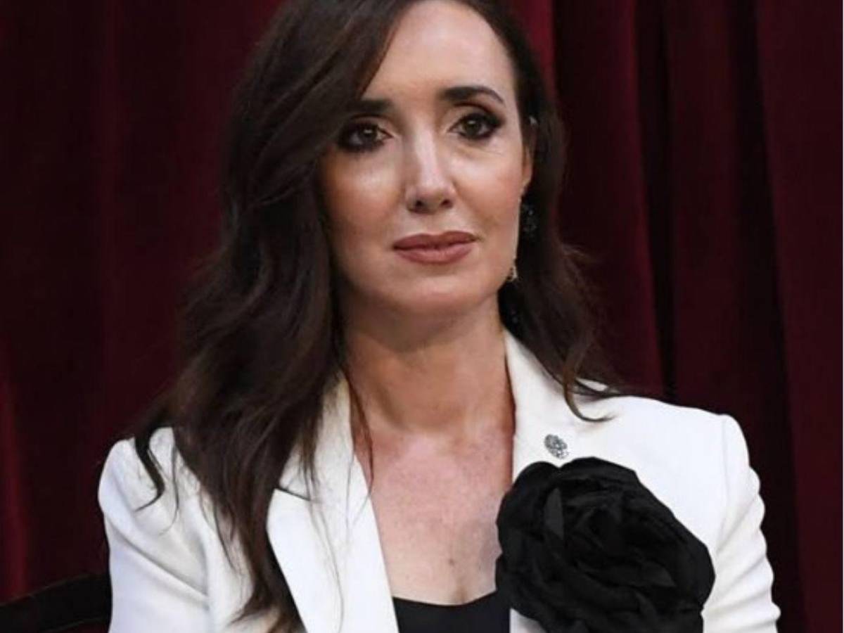 Vicepresidenta de Argentina hace arder a Inglaterra: Jugamos contra usurpadores