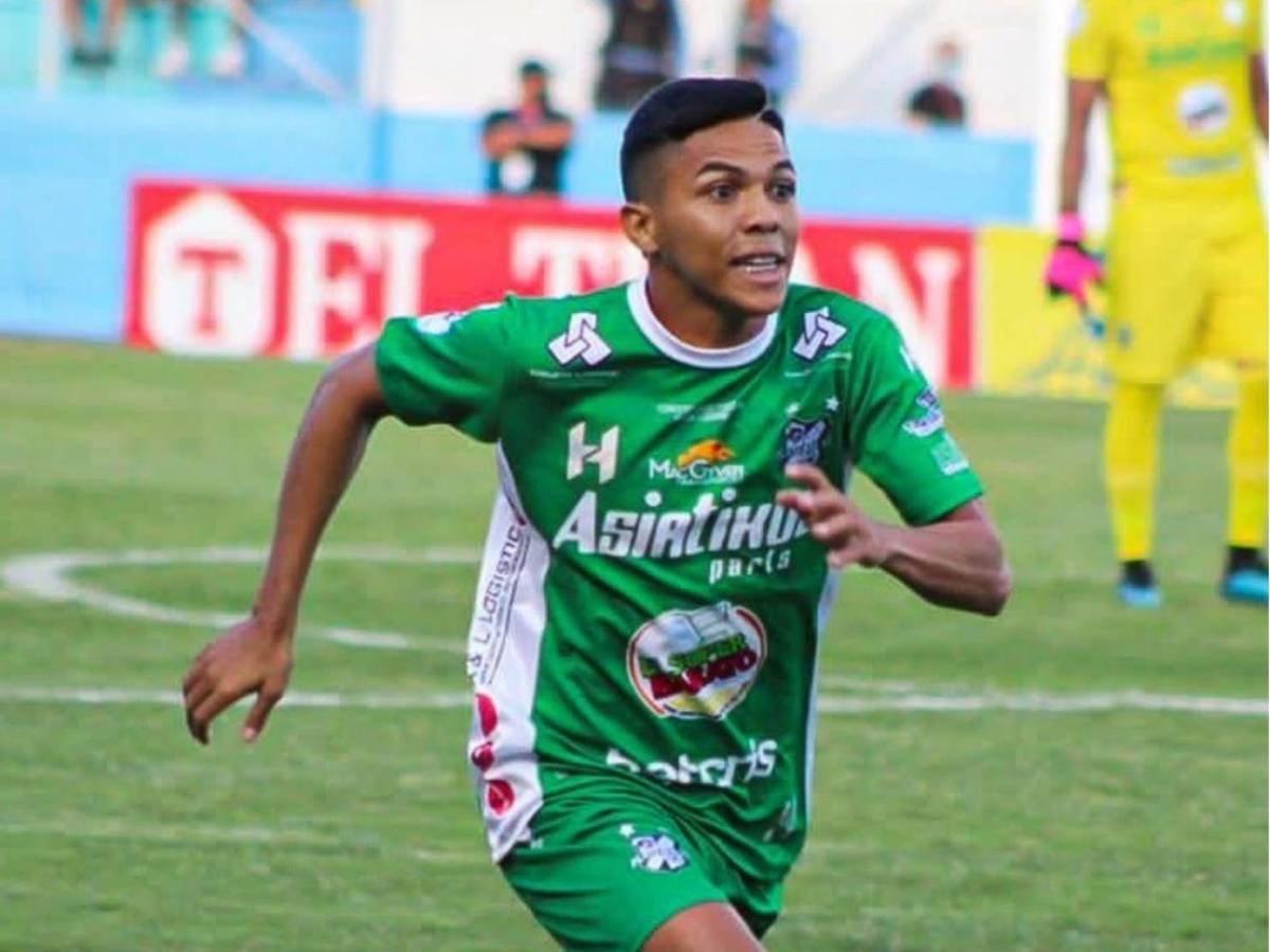 Fichajes: Marathón confirma 4 altas, nueva barrida y Olimpia va por otro refuerzo