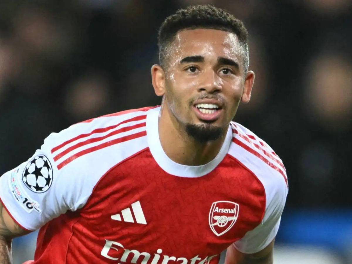 Se va del Real Madrid, Barca toma decisión con Rodri y Arsenal hará fichaje bomba
