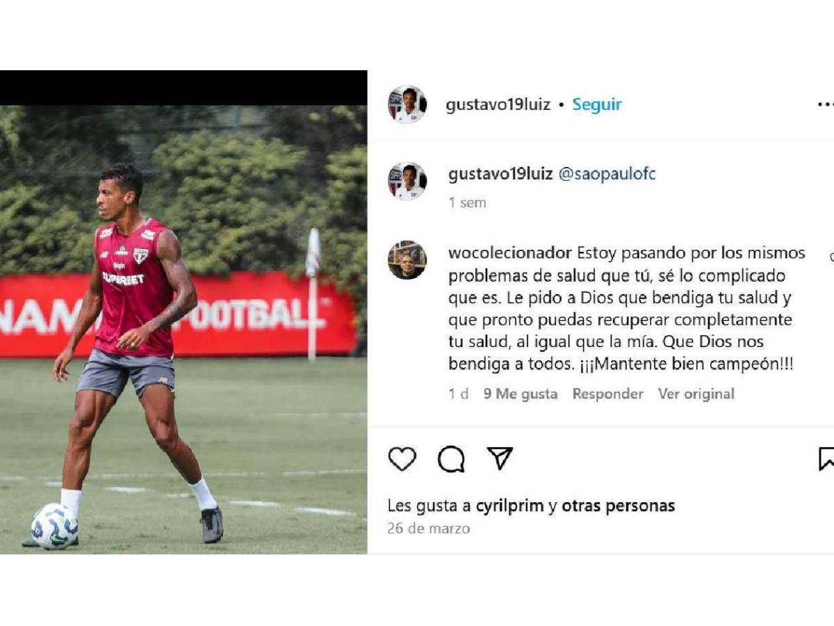 Excompañero de Cristiano Ronaldo y campeón de Champions League con Bayern Múnich, fue hospitalizado: esto se informa