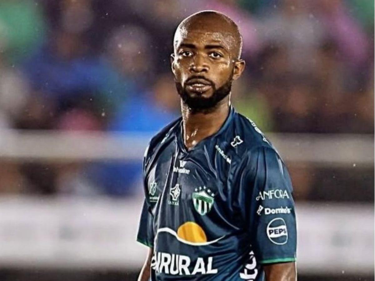 Fichajes: Dereck Moncada apunta a Europa, Rueda volvería, dos hondureños a la MLS y entrenador se acerca a la Bicolor