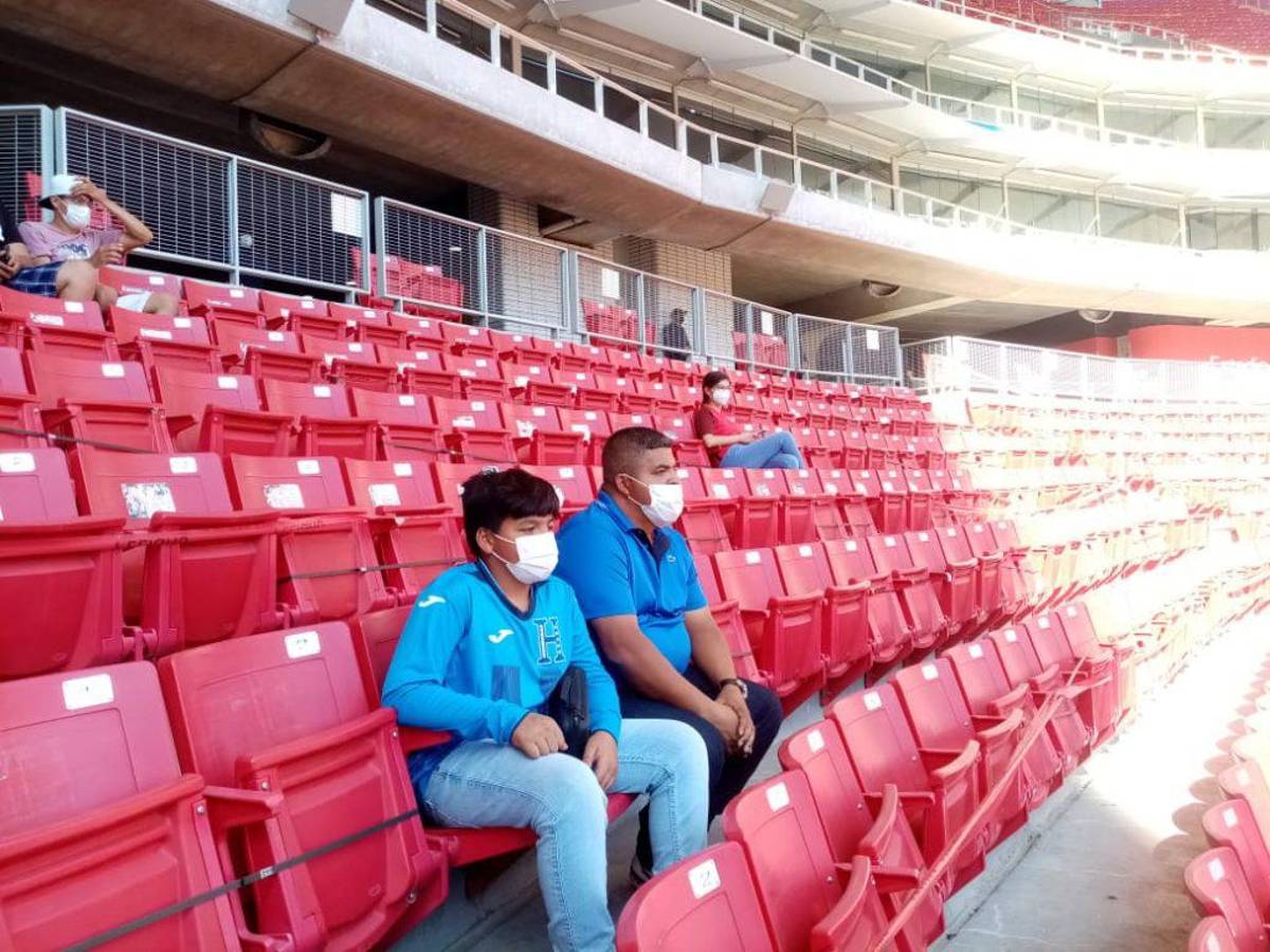 Luis Cruz, el empresario encargado del resurgimiento del Vida: su ambioso proyecto y la razón del éxito en el Apertura