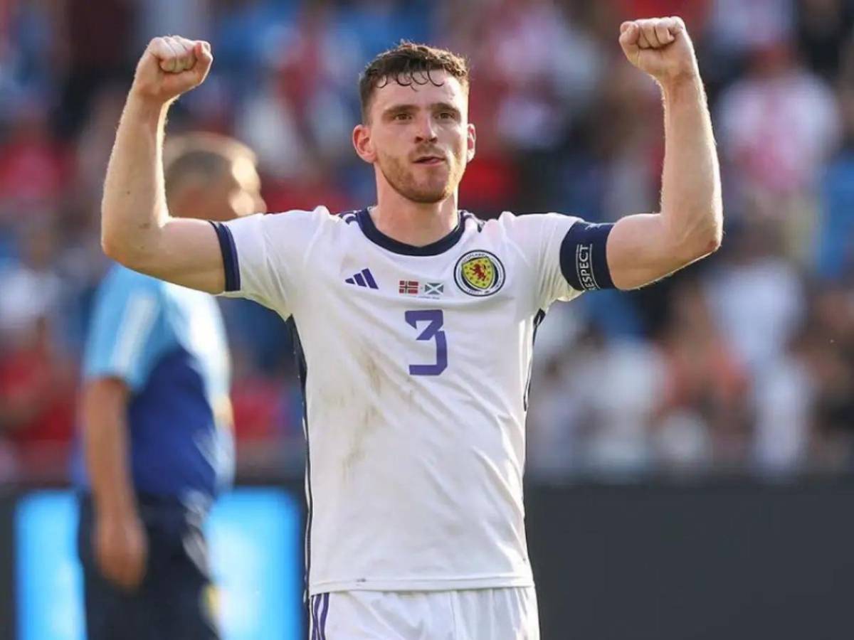 Viuda de Jota le hace carta a futbolista que jugará el Mundial: Escuché tus palabras