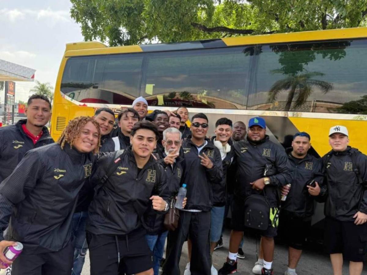 Denuncian trampa de tiktokers de El Salvador tras derrota de Honduras: ¿Cómo es posible?