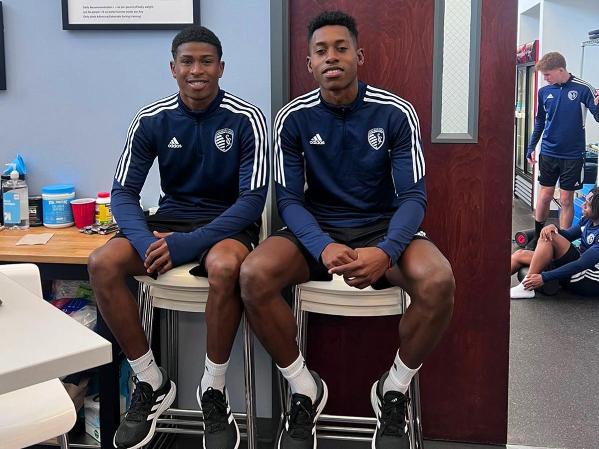 TOP: Las joyitas de Honduras alrededor del mundo que podrían ser elegibles para jugar el Mundial Sub-20 de Argentina